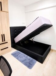 People's Park Complex (D1), Apartment #558080701